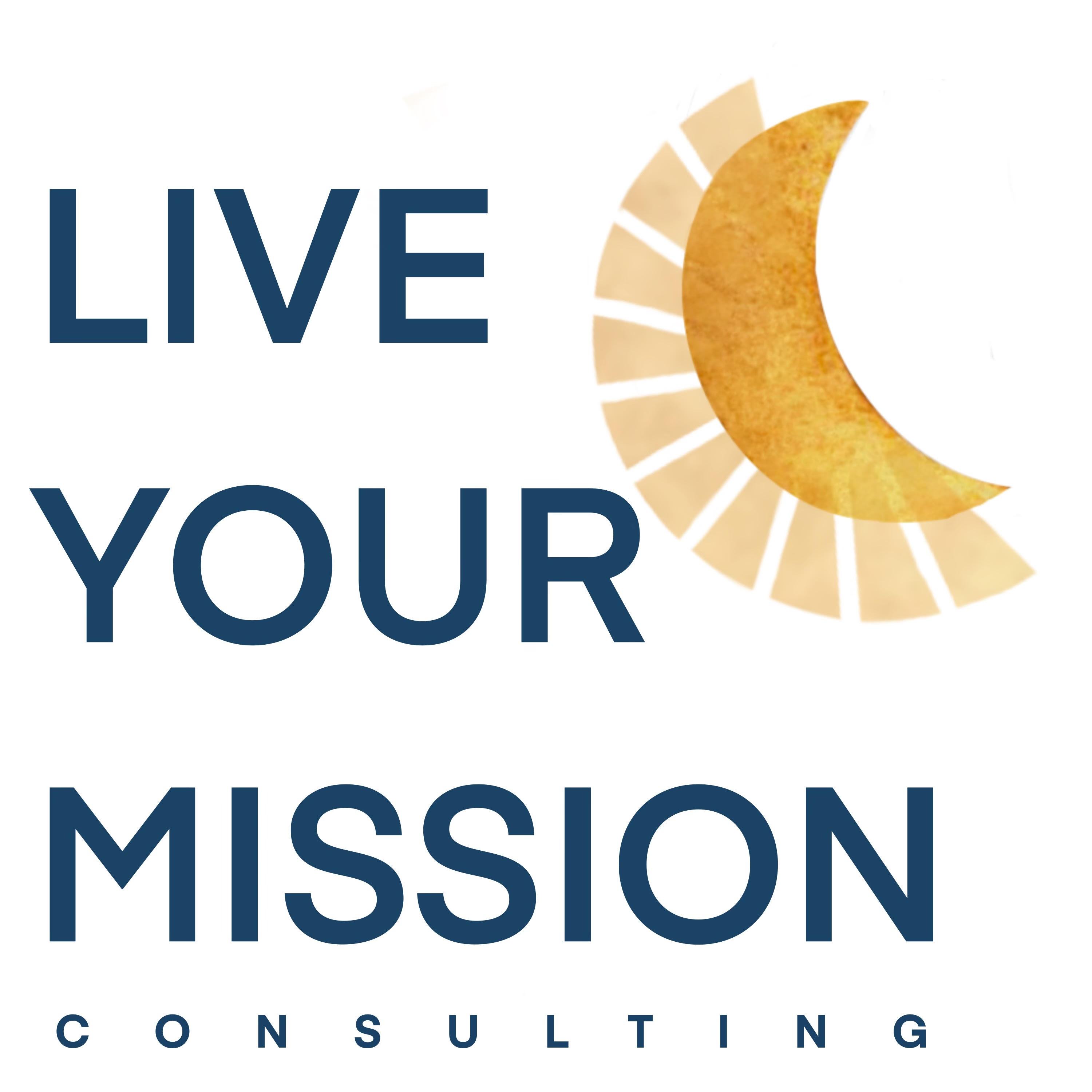 Genevieve Jordan Laskey